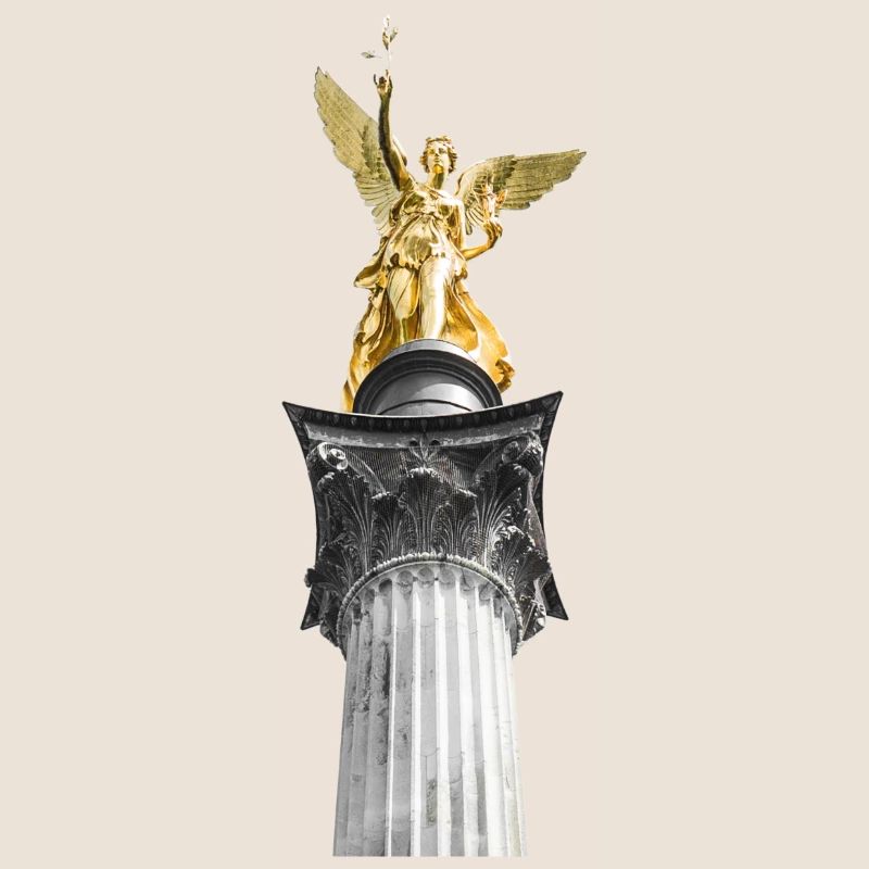 Friedensengel