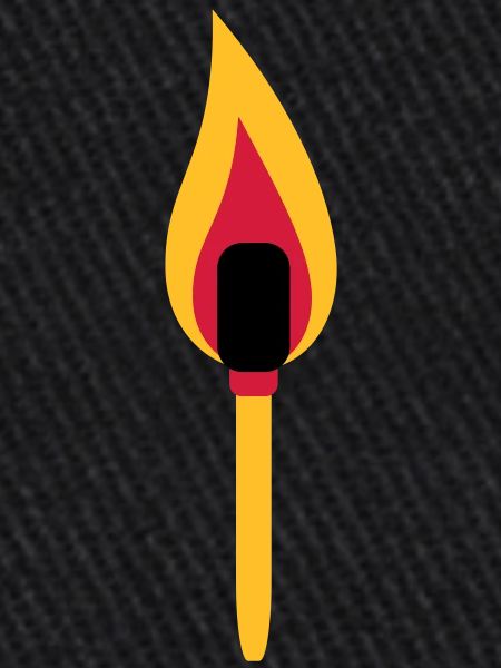 torch