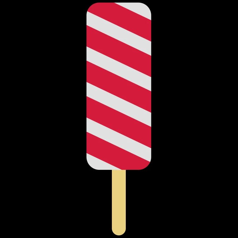 eis design geschmack