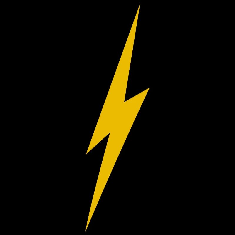 Blitz