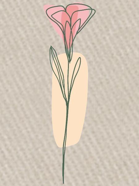 Fleur