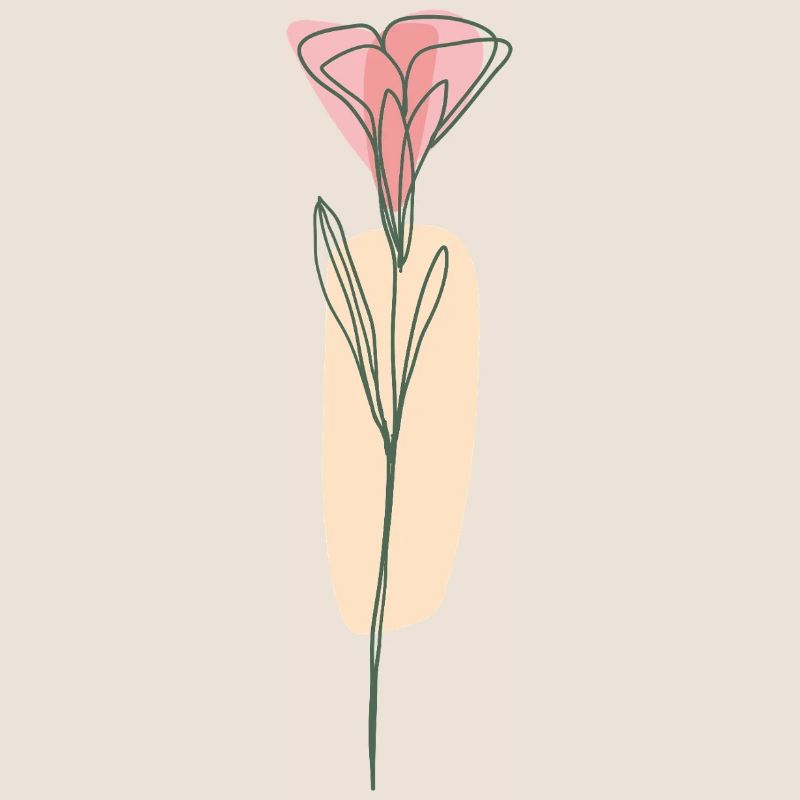 Fleur