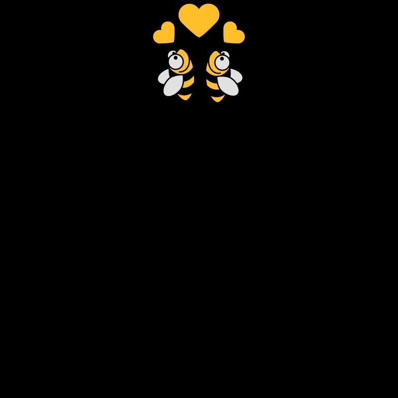 Bees Love