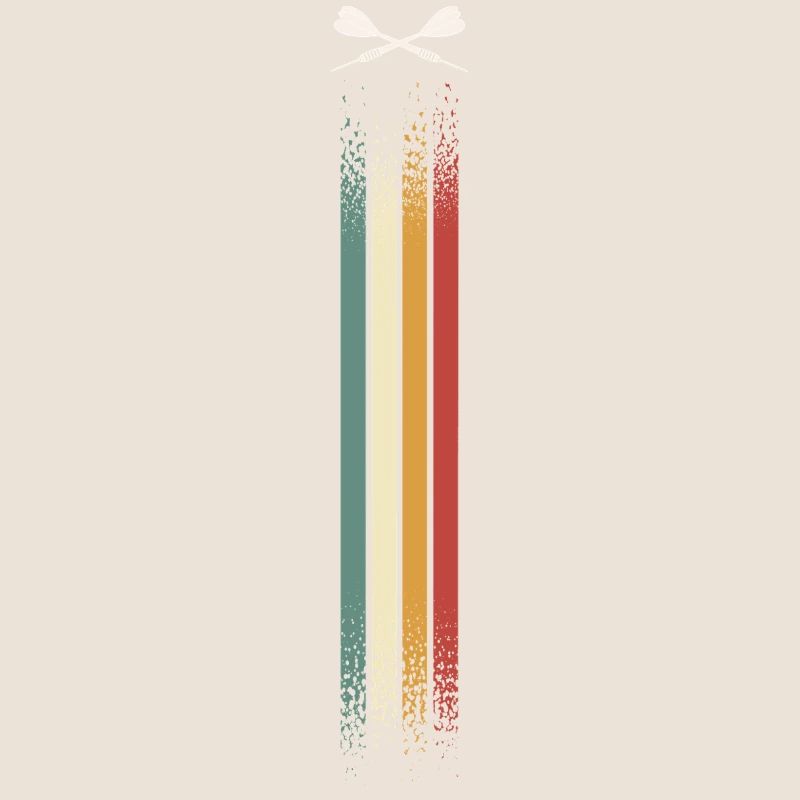 Darts
