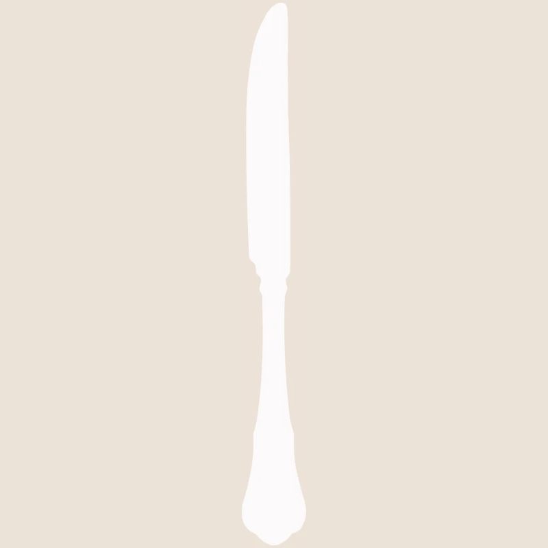 besteck_messer
