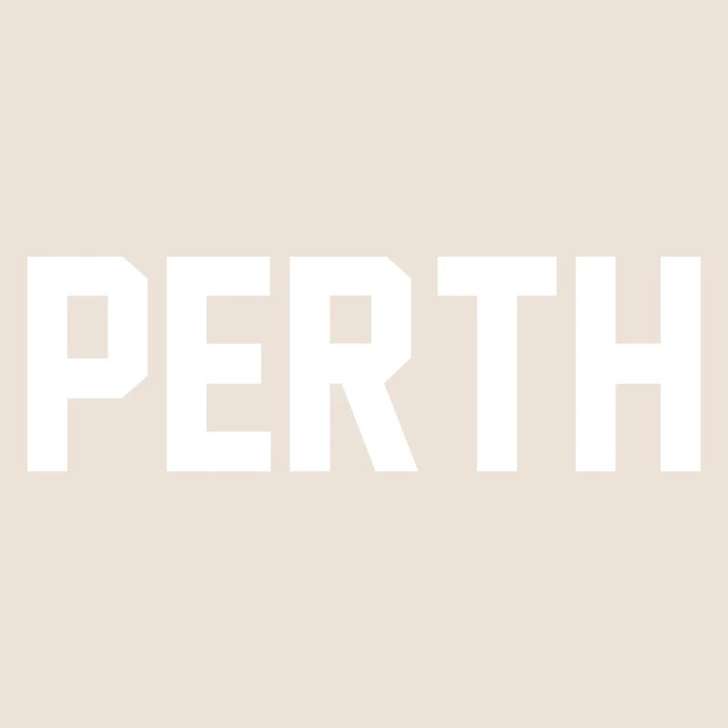 Perth