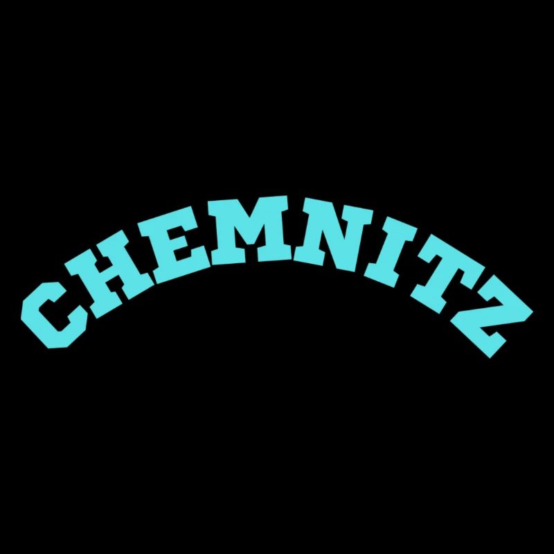 Chemnitz