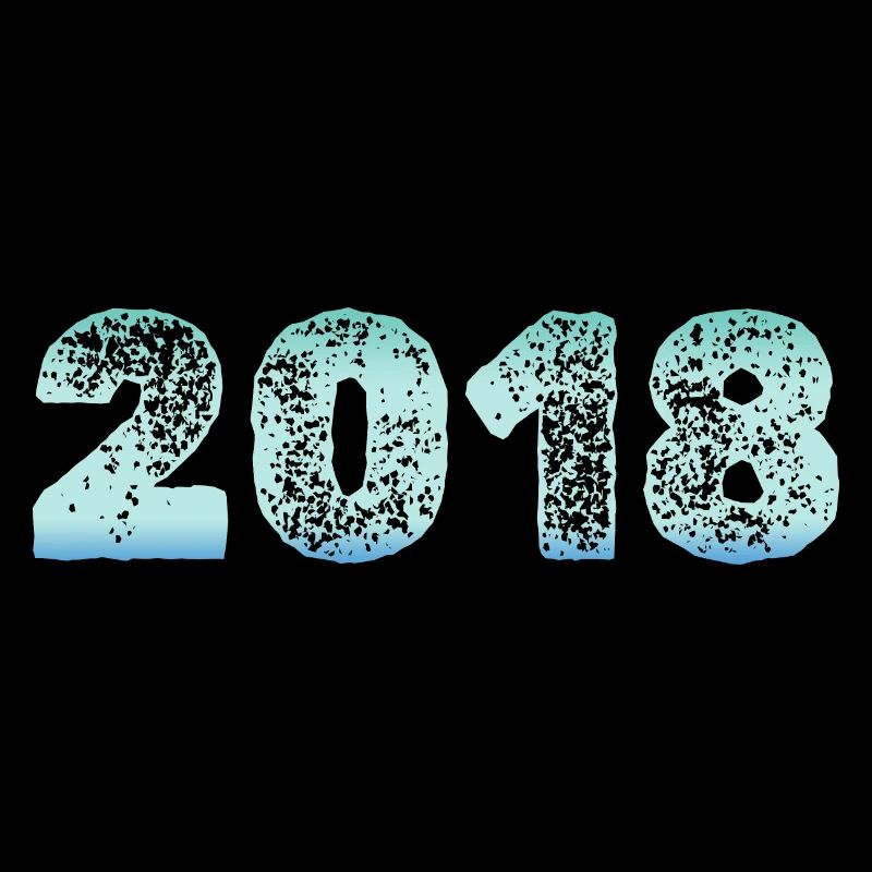 Cold 2018