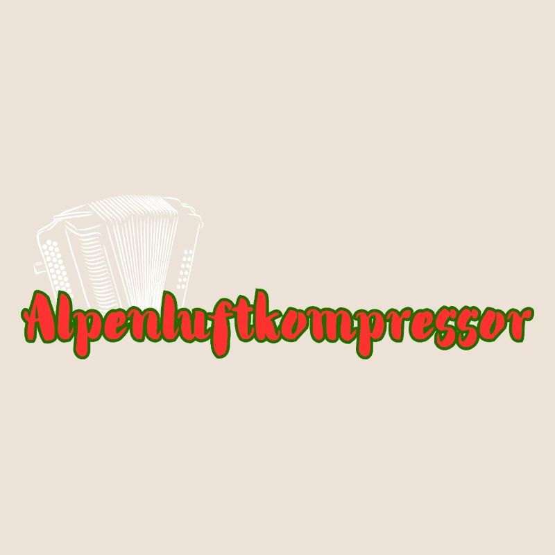 Alpenluftkompressor_2