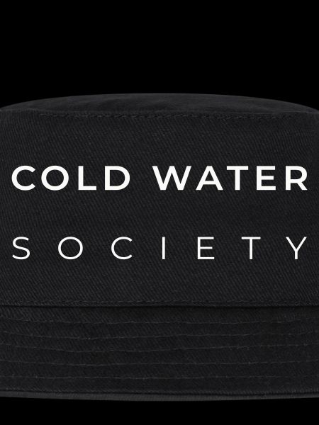 COLD WATER SOCIETY