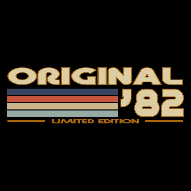 1982