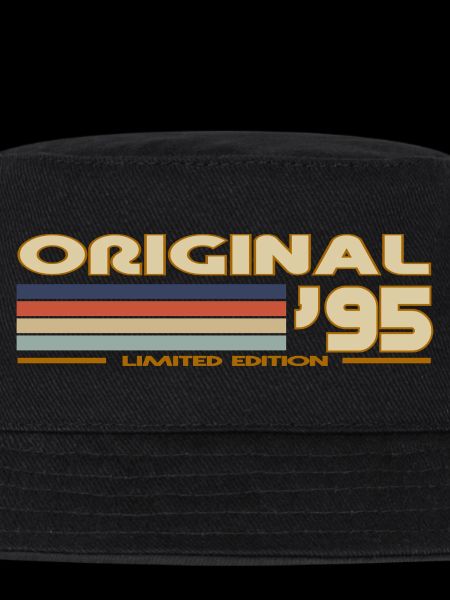 1995