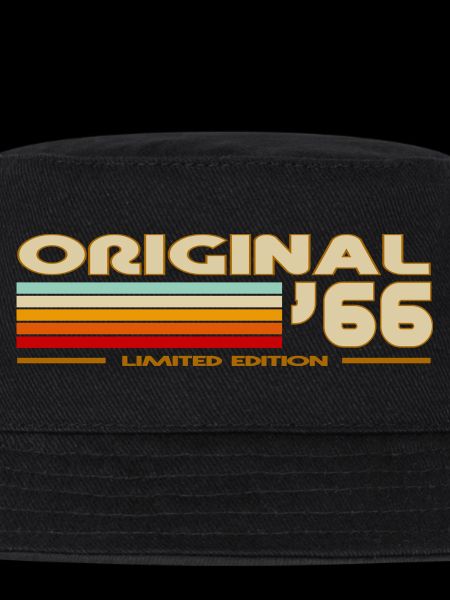 1966