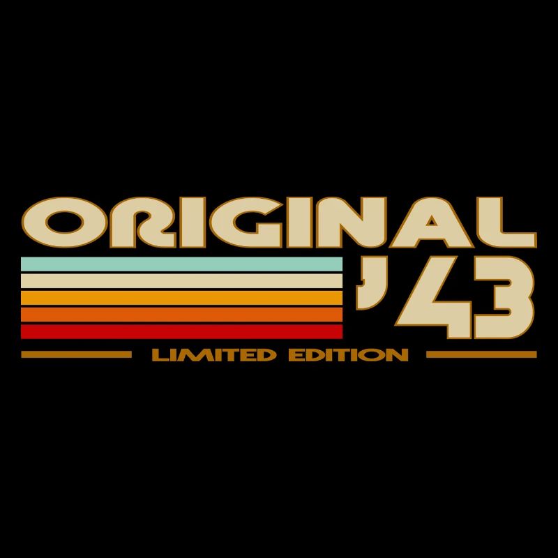 1943