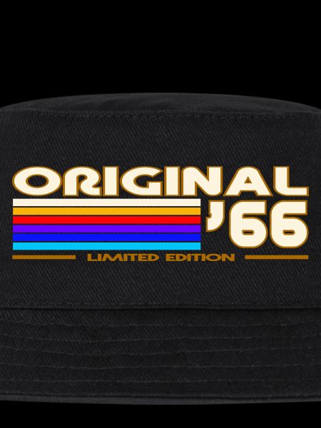 1966