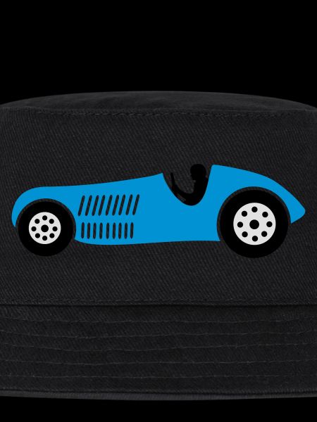 voiture de course