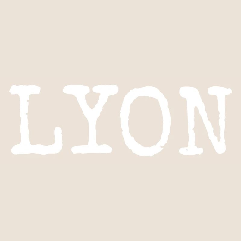 Lyon