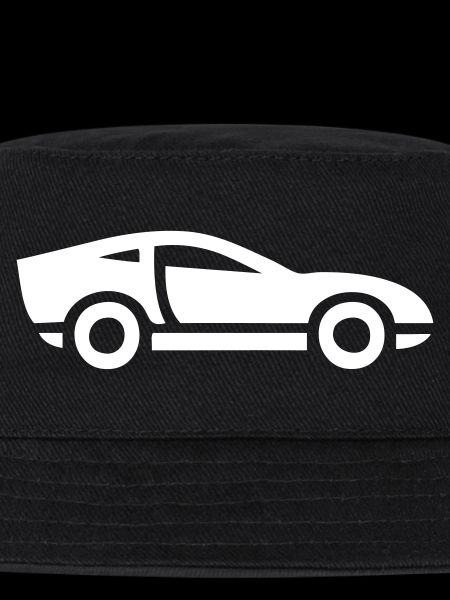 voiture de sport