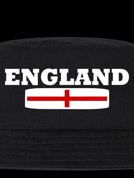 England
