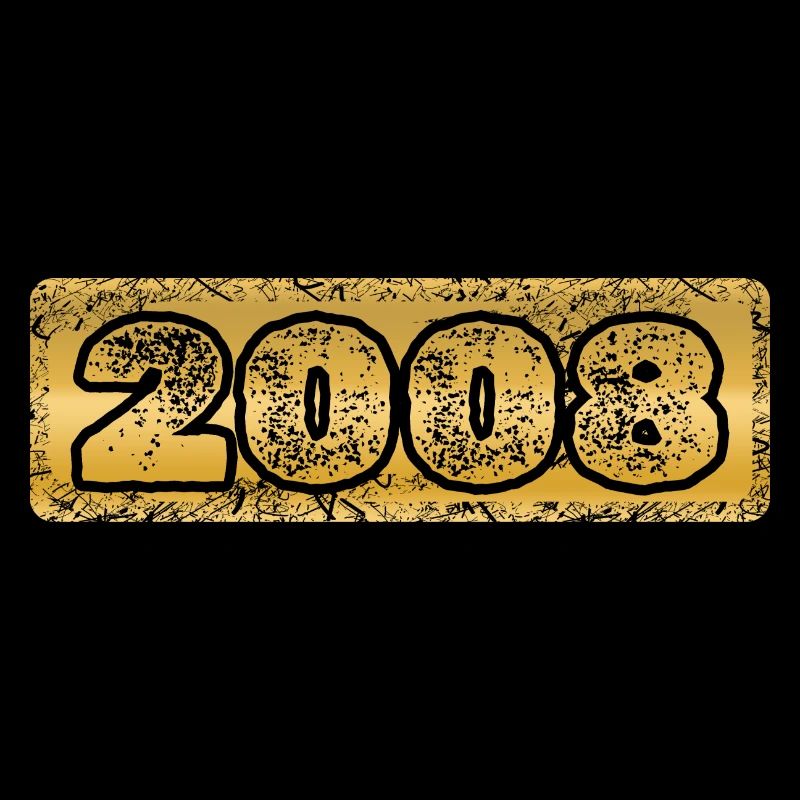2008