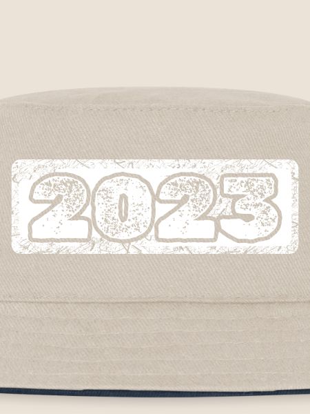 Année 2023