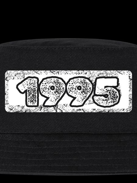 1995
