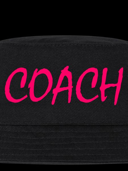 COACH