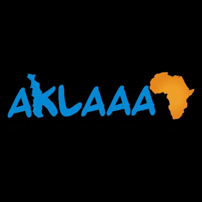 AKLAAA Afrika