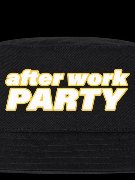 SOIRÉE AFTER WORK