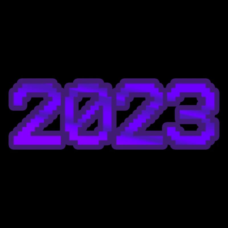 Computer 2023