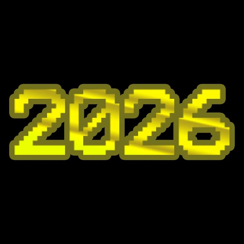 2026