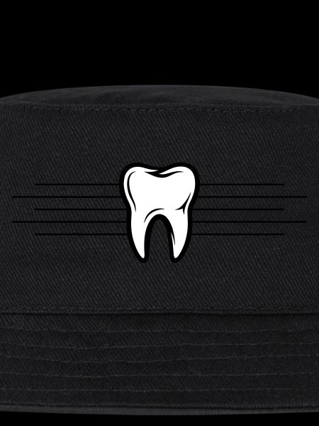 Tooth Symbol