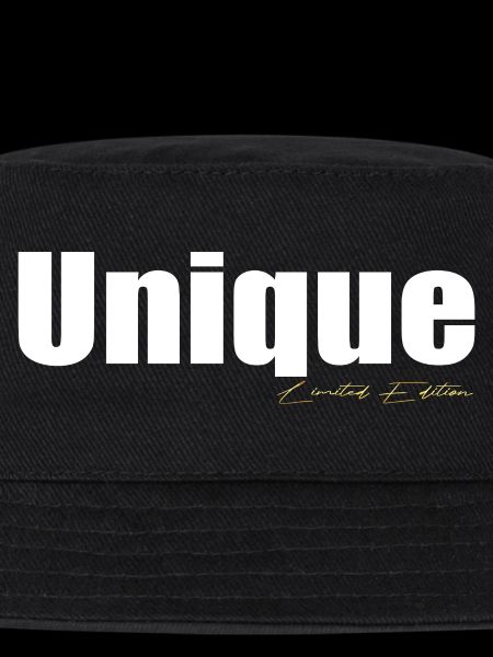 Unique