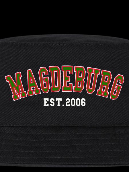 Magdeburg Est. 2006