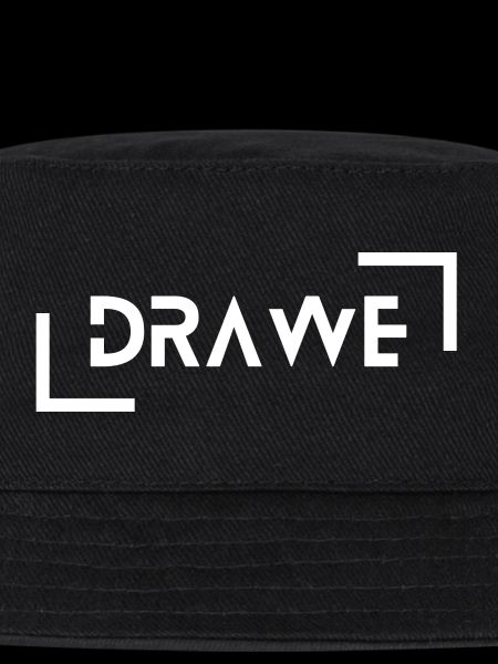 drawe - pressé, stressé, occupé, dialecte
