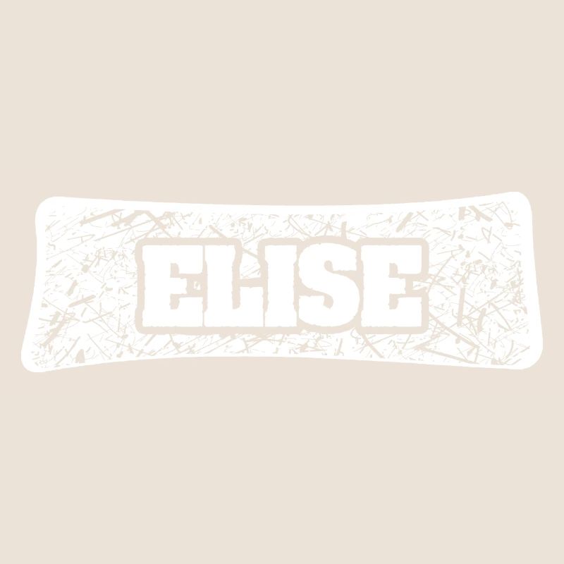 Gift for Elise