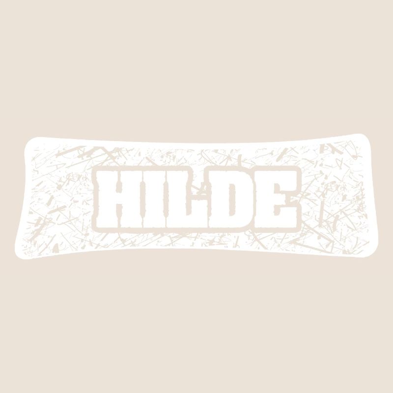 Hilde