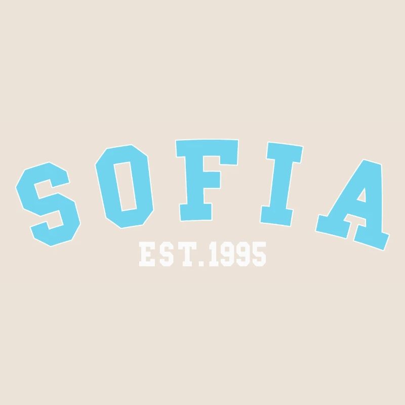 Sofia_Est_1995