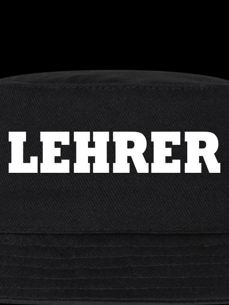 Lehrer