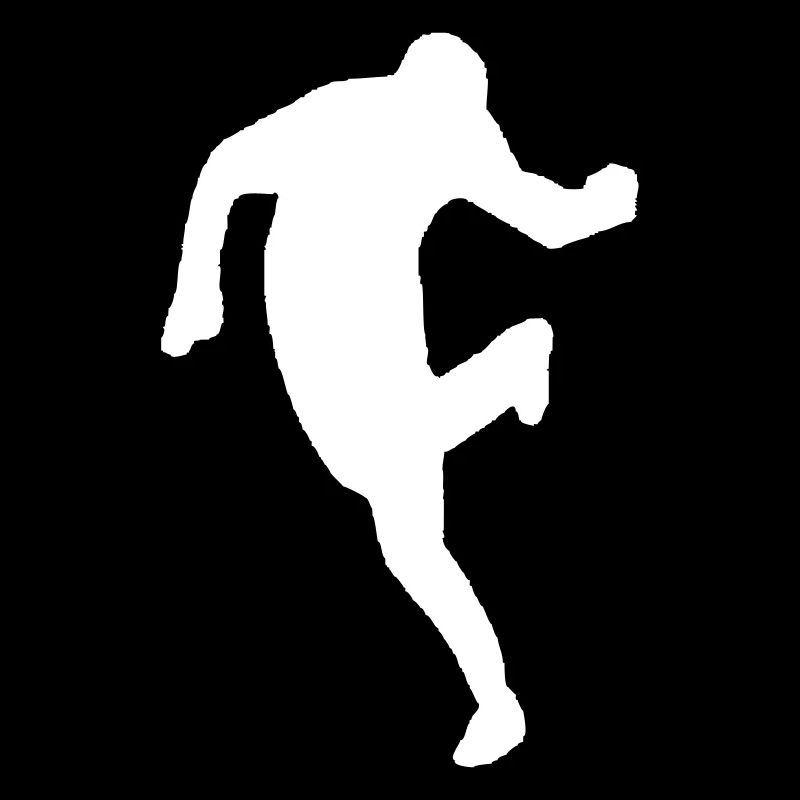 Evolution Jumpstyle 2