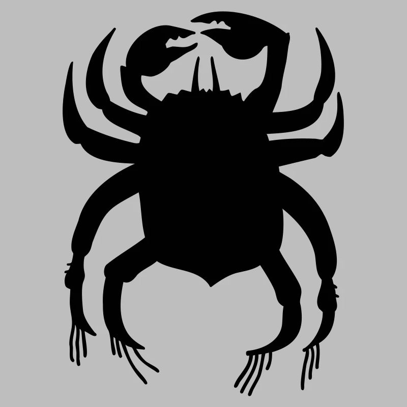 crabe