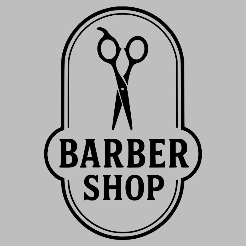 Coiffeur