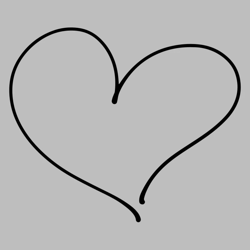 Herz / Liebe