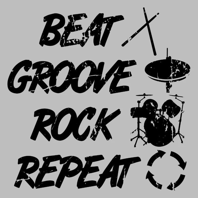 Percussion Techniques