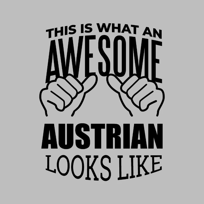 Austria