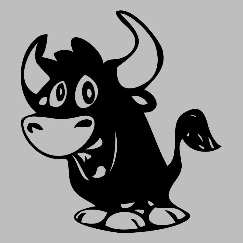 Stier
