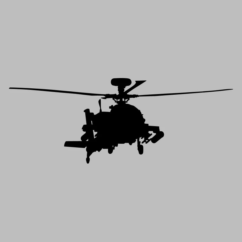 Apache