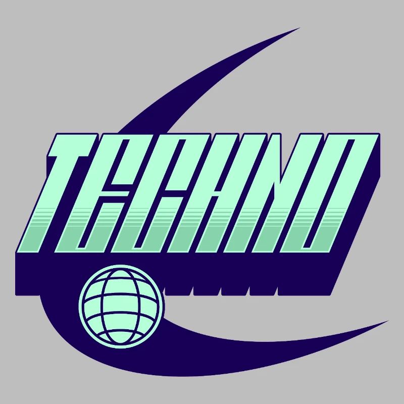 Techno
