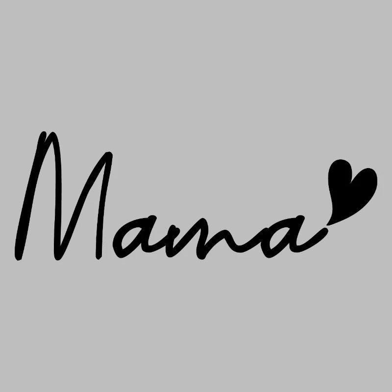 mama