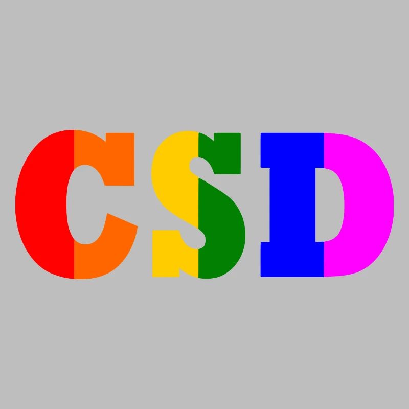Csd